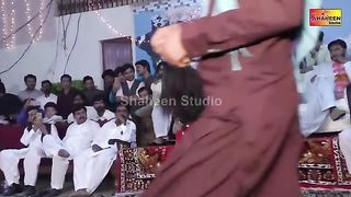 Mehak Malik Mera Mahi Sub Kolon Sona New Video Dance