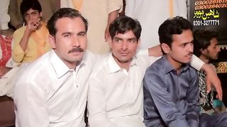 Mehak malik mere mahi sub kolon sona