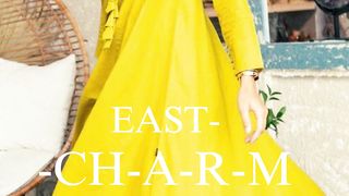 New Women Fashion designs