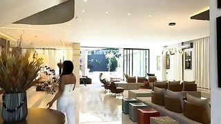 #luxurylife #architecture #pool #housetour #interiordesign.
