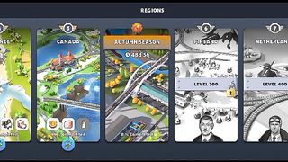 Train games train drive the games