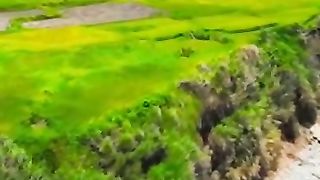 کلام الله شریف????