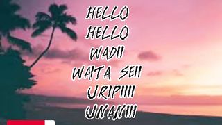 munhu wako atorwa
