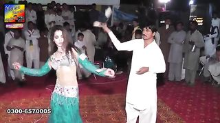 Mehak Malik New awsom mujra Night Thaki Thaian