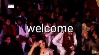 Mehak Malik New Dance Payar Naaly Ni Shi