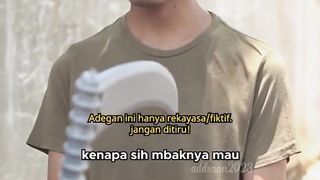 Bunuh"an karena rebutan warisan!