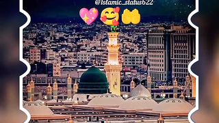 jumma-mubarak-❤️-status-__-New-jumma-mubarak-status-_shorts-_jummamubarak-_islam-_madina-_allah720P_HD