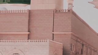 Jumma-Tul-Wida-Status-_Ramzan-last-Jumma__viral-_shorts-_madina-_jummatulwida720P_HD