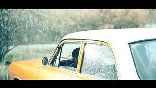 Alishmas & Melanie Feat Khashayar Zikow - Baroon Barid OFFICIAL VIDEO HD