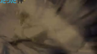 Kakek