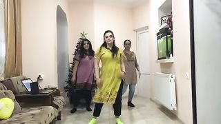 ڈانس ڈانس 2