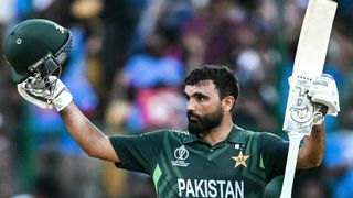 Pakistan vs New Zealand Full Highlights | Icc World Cup 2023 | Pak vs NZ