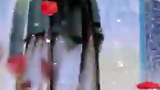 mma live 2