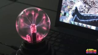 Магический шар