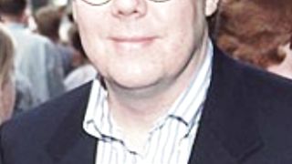 John Hughes Net Worth 2023 | American filmmaker John Hughes