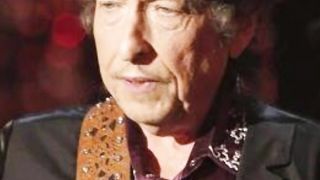 Bob Dylan Net Worth 2023 | American Singer Bob Dylan
