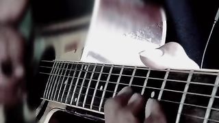 Musik liric 4