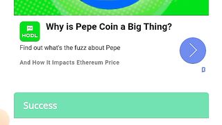 Bigfaucet