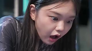 Hero sigma Girl_funny _tiktok_sigmagirl