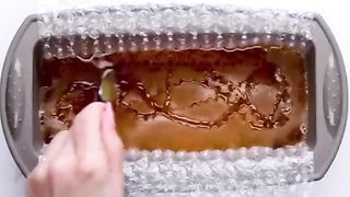 Soap making