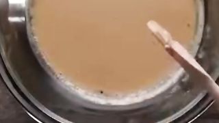 Kitchen clean tips