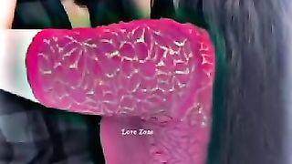 Very nice video viral