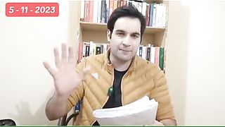 Fakhar Zaman ???? performance| Pakistani media reaction