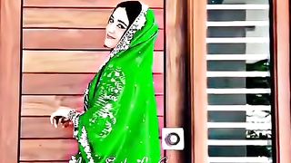 Amazing vedio #viral #short #shortvedios