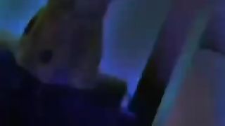 Amazing dance short video