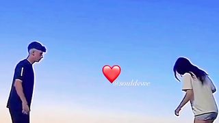 My love hashteg no