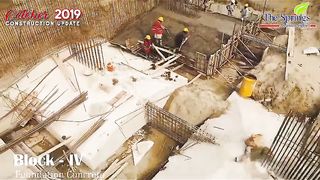 Construction 12