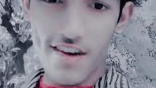 Nice video 116