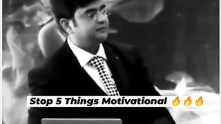 Shahish Kumar Tirwari motivation #motivation #shahishaq33 #fyp #foryou #onlyforyou #success #dream #money