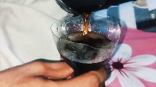 Program ka kia bna program tu war gia