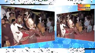 Mehak Malik New Latest Mujra Aj Chalian