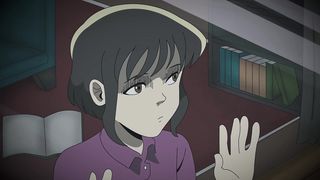 3 True Horror Stories Animated (Neighbor, Home Alone)