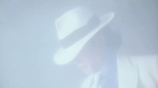 Michael Jackson - Smooth Criminal (Dance -Radio Edit Video 2023)