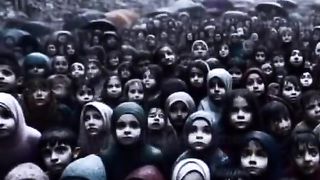 PLEASE LISTEN TO ME ..???????? FREE PALESTINIAN