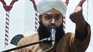 Qasida, Burdahsharis,Qasidaburdah,