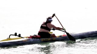 Unleash your inner champion: motivationnal sport moments