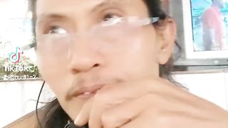 Sejarah Al Aqsho