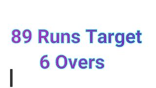 6 ball 6 sixers