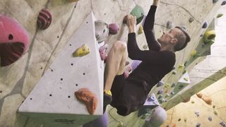 Winning mindset :fueling your sport passion