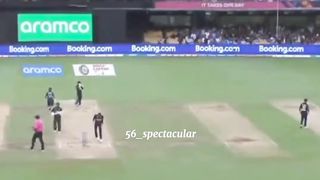 MashaAllah_❤️✨pak win match