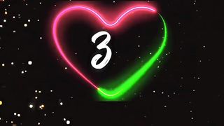 TAG_UR_SPECIAL_ONE_????AND_WISH_THEM????