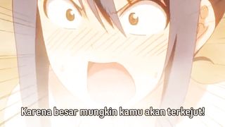 Mengintip