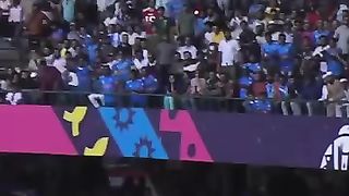 Pakistan batting highlights vs newsland Babar azam