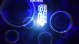 Kasuriya no Hitorigoto eps 5