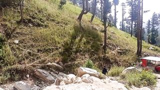 Cumrat Pakistan