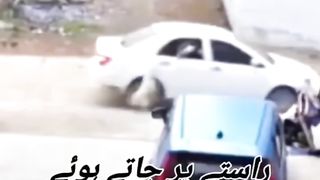 Bilkul Zabardast Kutay Nain